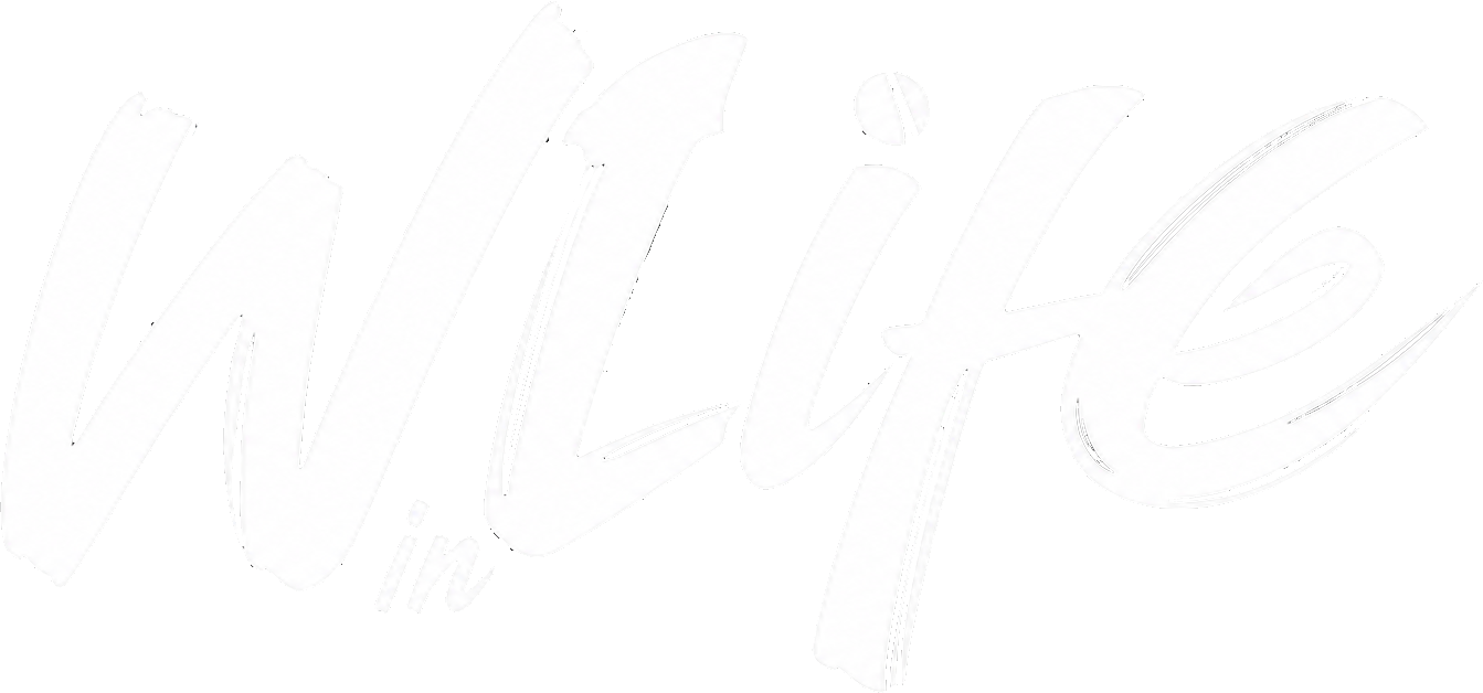 Winlife